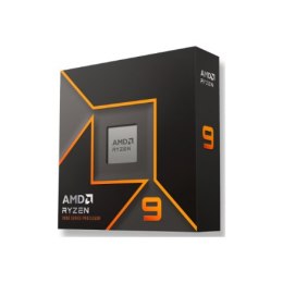 AMD Ryzen 9 9900X