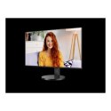 AOC 27B3CF2 27" IPS 1920x1080/16:9/250cd/m2/1ms HDMI, USB, Headphone out