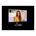 AOC 27B3CF2 27" IPS 1920x1080/16:9/250cd/m2/1ms HDMI, USB, Headphone out