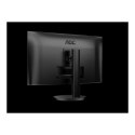 AOC 27B3CF2 27" IPS 1920x1080/16:9/250cd/m2/1ms HDMI, USB, Headphone out