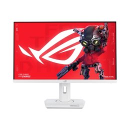 ASUS ROG Strix XG27ACS-W USB-C Gaming Monitor 27