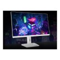 ASUS ROG Strix XG27ACS-W USB-C Gaming Monitor 27" IPS 2560x1440/16:9/350cd/m2/1ms Dispaly port, HDMI, USB_C, Headphone port