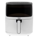 Camry Airfryer Oven | CR 6313 | Power 2000 W | Capacity 5 L | Convection | White