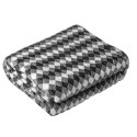 Camry | Electirc heating throw-blanket with timer | CR 7442 | Number of heating levels 7 | Number of persons 1 | Remote control 