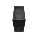 Corsair PC Case | 3500X ARGB | Black | Mid-Tower | Power supply included No | ATX