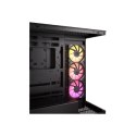 Corsair PC Case | 3500X ARGB | Black | Mid-Tower | Power supply included No | ATX