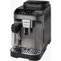 Delonghi | Ekspres do kawy | ECAM290.81.TB Magnifica Evo | Ciśnienie pompy 15 bar | Wbudowany spieniacz do mleka | Automatyczny 