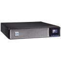 Eaton | UPS | 5PX 1500i RT2U G2 | 1500 VA | 1500 W | V