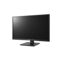 LG 27BN55UP-B 27" IPS/3840x2160/16:9/300cd/HDMI, DisplayPort, Headphone Out, Black