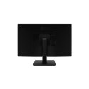 LG 27BN55UP-B 27" IPS/3840x2160/16:9/300cd/HDMI, DisplayPort, Headphone Out, Black