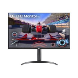 LG 32UR550-B 31.5