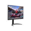 LG 32UR550-B 31.5" VA/3840x2160/16:9/4ms/250cd/m2/ HDMI, DisplayPort, Headphone out