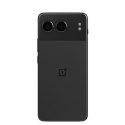 OnePlus Nord 4 | Obsidian Midnight | 6,74 " | Fluid AMOLED | 1240 x 2772 pikseli | Qualcomm SM7675 | Snapdragon 7+ Gen 3 (4 nm) 