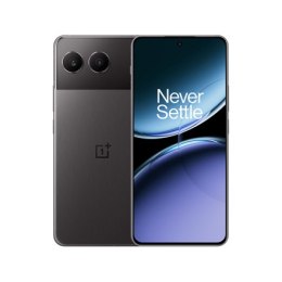 OnePlus Nord 4 | Obsidian Midnight | 6,74 