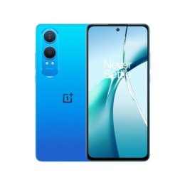 OnePlus Nord CE4 Lite | Mega Blue | 6,67 