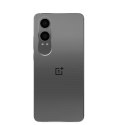 OnePlus Nord CE4 Lite | Super Silver | 6,67 " | AMOLED | 1080 x 2400 pikseli | Qualcomm SM6375 | Snapdragon 695 5G (6 nm) | Wewn