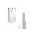 Panasonic Oral irrigator | EW-DJ66-W303 | 200 ml | Number of heads 2 | White