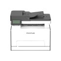 Pantum CM2100ADW Color laser multifunction printer