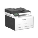 Pantum CM2100ADW Color laser multifunction printer