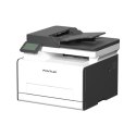 Pantum CM2100ADW Color laser multifunction printer