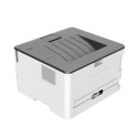 Pantum P3020D Monochrome Laser Printer, A4