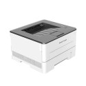 Pantum P3020D Monochrome Laser Printer, A4