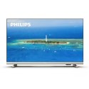 Philips | Telewizor LED HD | 32PHS5527/12 | 32" (80 cm) | HD LED | Srebrny