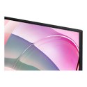 Samsung LS32D700EAUXEN 32" IPS Monitor UHD 4K 3840x2160/16:9/280cd/m2/5ms, HDMI, DP, USB