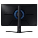 Samsung LS27DG302EUXEN 27" VA Monitor FHD 1920x1080/16:9/250cd/m2/1ms, HDMI, DP