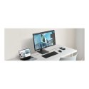 Samsung LS32D800UAUXEN 32" VA Monitor UHD 4K 3840x2160/16:9/350cd/m2/5ms, HDMI, DP, USB