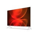 Sharp 32FH2EW | 32" | 80 cm | HD | Android TV