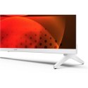 Sharp 32FH2EW | 32" | 80 cm | HD | Android TV