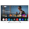 Sharp Smart TV | 65GP7265E | 65" | 164 cm | 4K UHD (2160p) | Google TV