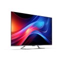 Sharp Smart TV | 65GP7265E | 65" | 164 cm | 4K UHD (2160p) | Google TV