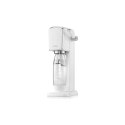 SodaStream Art Sparkling Water Maker, White