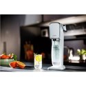 SodaStream Art Sparkling Water Maker, White