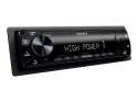 Sony | Yes | 4 x 100 W | DSX-GS80 | Yes | Media Receiver with USB, Bluetooth