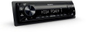 Sony | Yes | 4 x 100 W | DSX-GS80 | Yes | Media Receiver with USB, Bluetooth