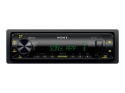 Sony | Yes | 4 x 100 W | DSX-GS80 | Yes | Media Receiver with USB, Bluetooth