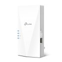 AX3000 Mesh WiFi 6 Extender | RE700X | 802.11ax | 2402+574 Mbit/s | Porty Ethernet LAN (RJ-45) 1 | Obsługa sieci Mesh Tak | MU-M