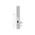 AX3000 Mesh WiFi 6 Extender | RE700X | 802.11ax | 2402+574 Mbit/s | Porty Ethernet LAN (RJ-45) 1 | Obsługa sieci Mesh Tak | MU-M