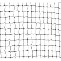 Trixie | Cat Barrier NET 4x3m | TX-44321 | Black