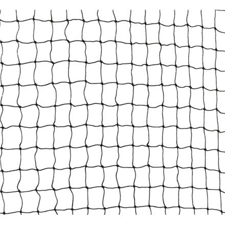 Trixie | Cat Barrier NET 4x3m | TX-44321 | Black