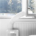 Tristar | Universal Window Kit | AC-5555 | White