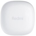 Xiaomi Redmi Buds 6 Play, White