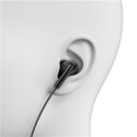 Xiaomi Type-C Earphones, Black