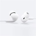 Xiaomi Type-C Earphones, White