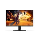 27G4XE | 27 " | IPS | 16:9 | 180 Hz | 1 ms | 1920 x 1080 pikseli | 2 porty HDMI