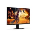 27G4XE | 27 " | IPS | 16:9 | 180 Hz | 1 ms | 1920 x 1080 pikseli | 2 porty HDMI