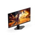 27G4XE | 27 " | IPS | 16:9 | 180 Hz | 1 ms | 1920 x 1080 pikseli | 2 porty HDMI